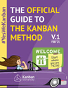 Kanban Guide (STATIK)