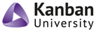 Kanban University