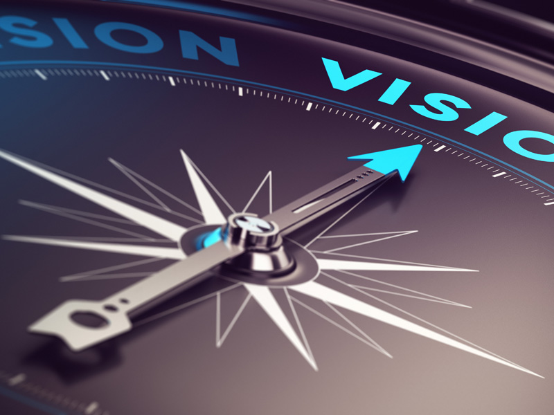 네오원 이야기 두번째 이미지