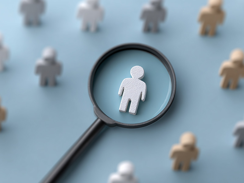 네오원 이야기 네번째 이미지