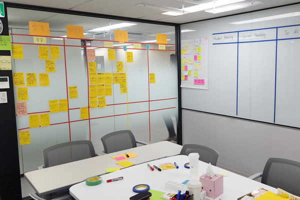 애자일 이미지5