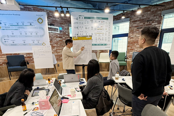 애자일 이미지6